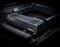 Фото - Модуль пам`ятi DDR5 2x16GB/6400 G.Skill Ripjaws S5 Black (F5-6400J3239G16GX2-RS5K) | click.ua