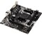 Фото - Материнська плата ASRock A320M-DVS R4.0 Socket AM4 | click.ua