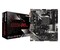 Фото - Материнська плата ASRock A320M-DVS R4.0 Socket AM4 | click.ua