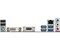 Фото - Материнська плата ASRock A320M-DVS R4.0 Socket AM4 | click.ua