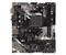Фото - Материнська плата ASRock A320M-DVS R4.0 Socket AM4 | click.ua