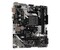 Фото - Материнська плата ASRock A320M-DVS R4.0 Socket AM4 | click.ua