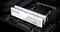 Фото - Модуль памяти DDR5 2x16GB/5200 G.Skill Ripjaws S5 White (F5-5200J3636C16GX2-RS5W) | click.ua
