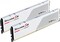 Фото - Модуль памяти DDR5 2x16GB/5200 G.Skill Ripjaws S5 White (F5-5200J3636C16GX2-RS5W) | click.ua