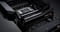 Фото - Модуль пам`ятi DDR5 2x32GB/6000 G.Skill Trident Z5 Neo (F5-6000J3238G32GX2-TZ5N) | click.ua