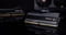 Фото - Модуль пам`ятi DDR5 2x32GB/6000 G.Skill Trident Z5 Neo (F5-6000J3238G32GX2-TZ5N) | click.ua