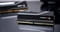 Фото - Модуль пам`ятi DDR5 2x32GB/6000 G.Skill Trident Z5 Neo (F5-6000J3238G32GX2-TZ5N) | click.ua