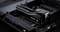 Фото - Модуль пам`ятi DDR5 2x32GB/6000 G.Skill Trident Z5 Neo (F5-6000J3238G32GX2-TZ5N) | click.ua