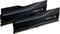 Фото - Модуль пам`ятi DDR5 2x32GB/6000 G.Skill Trident Z5 Neo (F5-6000J3238G32GX2-TZ5N) | click.ua