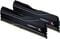 Фото - Модуль пам`ятi DDR5 2x32GB/6000 G.Skill Trident Z5 Neo (F5-6000J3238G32GX2-TZ5N) | click.ua