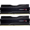 Фото - Модуль памяти DDR5 2x32GB/6000 G.Skill Trident Z5 Neo (F5-6000J3238G32GX2-TZ5N) | click.ua