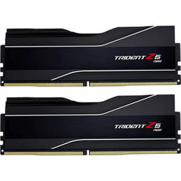 Модуль памяти DDR5 2x32GB/6000 G.Skill Trident Z5 Neo (F5-6000J3238G32GX2-TZ5N)