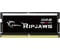 Фото - Модуль пам`ятi SO-DIMM 32GB/4800 DDR5 G.Skill Ripjaws (F5-4800S4039A32GX1-RS) | click.ua