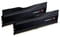 Фото - Модуль памяти DDR5 2x32GB/6000 G.Skill Trident Z5 Black (F5-6000J3238G32GX2-TZ5K) | click.ua