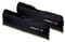 Фото - Модуль памяти DDR5 2x32GB/6000 G.Skill Trident Z5 Black (F5-6000J3238G32GX2-TZ5K) | click.ua