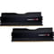 Фото - Модуль памяти DDR5 2x32GB/6000 G.Skill Trident Z5 Black (F5-6000J3238G32GX2-TZ5K) | click.ua