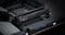 Фото - Модуль пам`ятi DDR5 2x16GB/6000 G.Skill Flare X5 (F5-6000J3238F16GX2-FX5) | click.ua