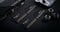 Фото - Модуль пам`ятi DDR5 2x16GB/6000 G.Skill Flare X5 (F5-6000J3238F16GX2-FX5) | click.ua