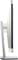 Фото - Монiтор Dell 27" S2722DC (210-BBRR) IPS Silver/Black | click.ua