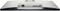Фото - Монiтор Dell 27" S2722DC (210-BBRR) IPS Silver/Black | click.ua
