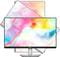 Фото - Монiтор Dell 27" S2722DC (210-BBRR) IPS Silver/Black | click.ua