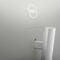 Фото - Монiтор Dell 27" S2722DC (210-BBRR) IPS Silver/Black | click.ua