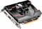 Фото - Видеокарта AMD Radeon RX 550 2GB GDDR5 Pulse Sapphire (11268-21-20G) | click.ua