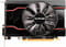 Фото - Відеокарта AMD Radeon RX 550 2GB GDDR5 Pulse Sapphire (11268-21-20G) | click.ua