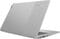Фото - Ноутбук Lenovo IdeaPad 3 Chrome 14M836 (82KN0013SP) Arctic Grey | click.ua