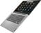 Фото - Ноутбук Lenovo IdeaPad 3 Chrome 14M836 (82KN0013SP) Arctic Grey | click.ua