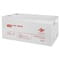 Фото - Аккумуляторная батарея LogicPower 12V 280AH (LPM-GL 12 - 280 AH) GEL | click.ua