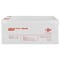 Фото - Аккумуляторная батарея LogicPower 12V 280AH (LPM-GL 12 - 280 AH) GEL | click.ua