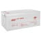 Фото - Аккумуляторная батарея LogicPower 12V 280AH (LPM-GL 12 - 280 AH) GEL | click.ua
