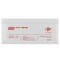 Фото - Аккумуляторная батарея LogicPower 12V 280AH (LPM-GL 12 - 280 AH) GEL | click.ua