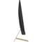 Фото - Моноблок Asus M3400WYAK-BA020M Black/Gold (90PT03B2-M008Y0) | click.ua
