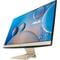 Фото - Моноблок Asus M3400WYAK-BA020M Black/Gold (90PT03B2-M008Y0) | click.ua