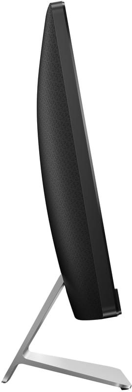 Моноблок Asus A3202WBAK-BA042M (90PT03H1-M00JH0) Black