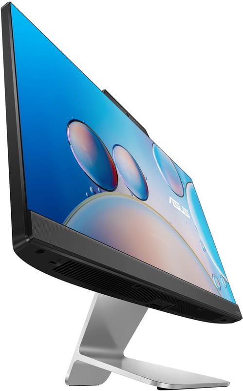 Моноблок Asus A3202WBAK-BA042M (90PT03H1-M00JH0) Black