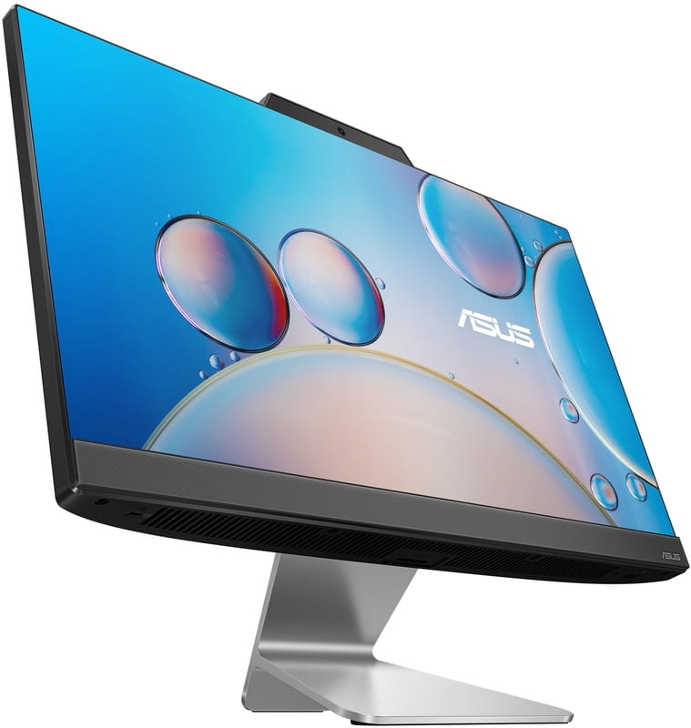 Моноблок Asus A3202WBAK-BA042M (90PT03H1-M00JH0) Black