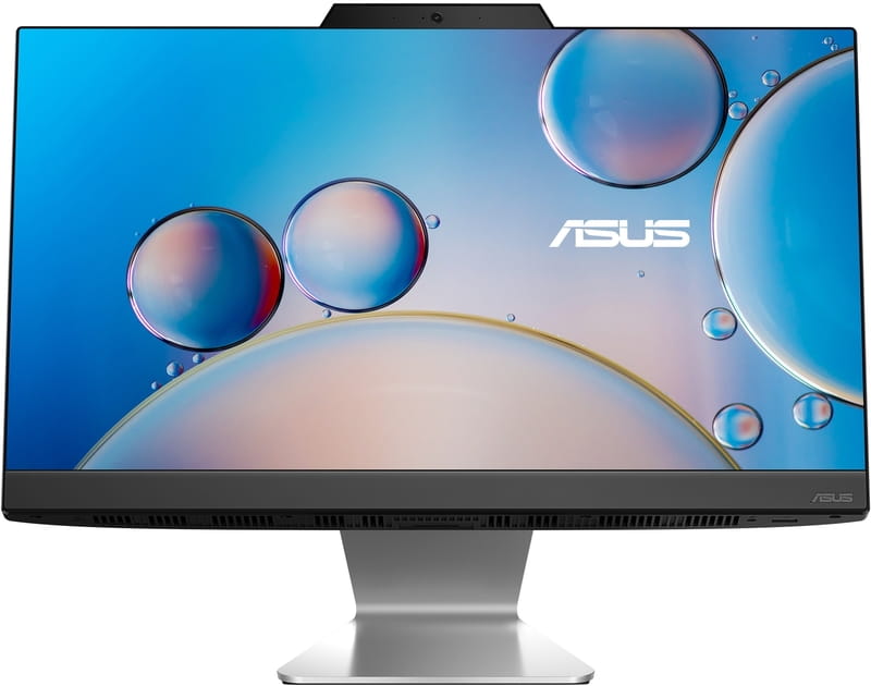 Моноблок Asus A3202WBAK-BA042M (90PT03H1-M00JH0) Black