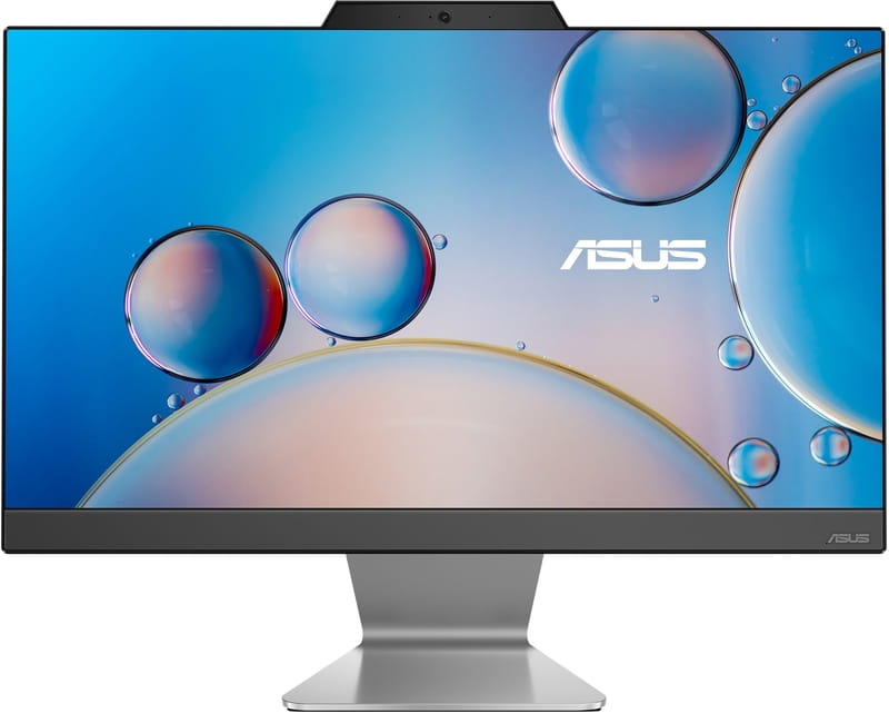Моноблок Asus A3202WBAK-BA042M (90PT03H1-M00JH0) Black