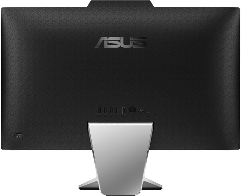 Моноблок Asus A3202WBAK-BA042M (90PT03H1-M00JH0) Black