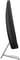 Фото - Моноблок Asus A3202WBAK-BA042M (90PT03H1-M00JH0) Black | click.ua