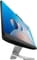 Фото - Моноблок Asus A3202WBAK-BA042M (90PT03H1-M00JH0) Black | click.ua
