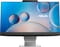 Фото - Моноблок Asus A3202WBAK-BA042M (90PT03H1-M00JH0) Black | click.ua