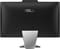 Фото - Моноблок Asus A3202WBAK-BA042M (90PT03H1-M00JH0) Black | click.ua