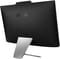 Фото - Моноблок Asus A3202WBAK-BA042M (90PT03H1-M00JH0) Black | click.ua