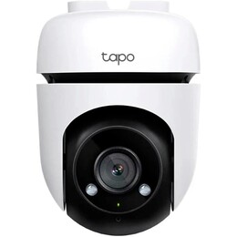 Внешняя IP-камера TP-Link Tapo C500
