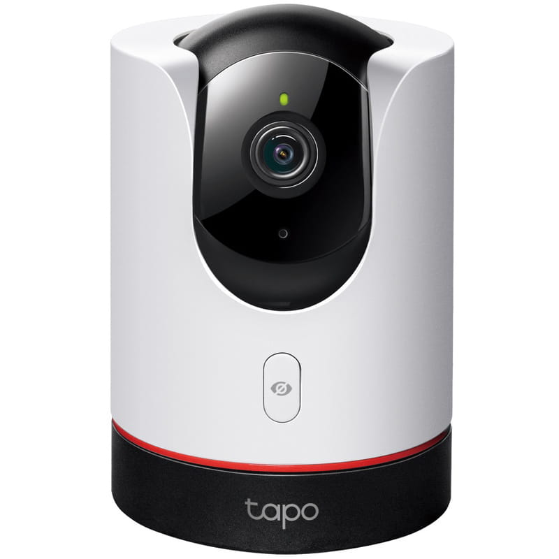 IP камера TP-Link Tapo C225