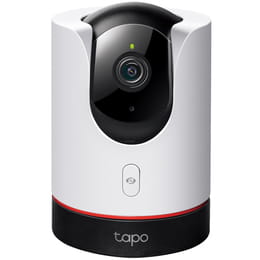 IP камера TP-Link Tapo C225